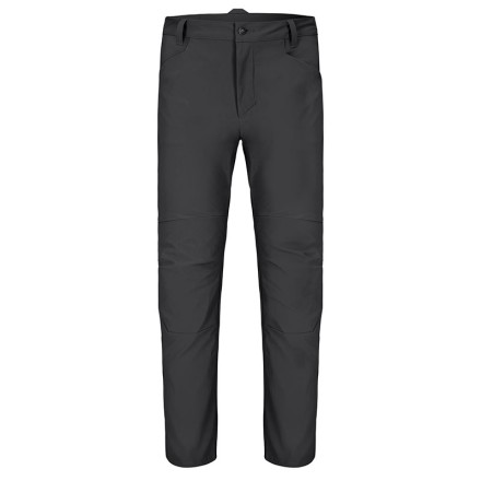 Spidi pantaloni uomo Volt -...