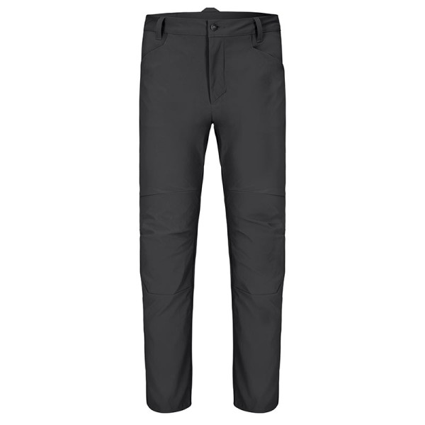 Spidi pantaloni uomo Volt - Nero