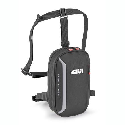 Borsello da gamba Easy09L