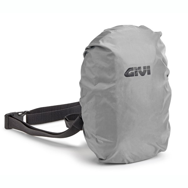 Easy09L Leg Bag