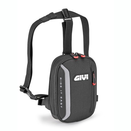 Borsello da gamba Easy09S