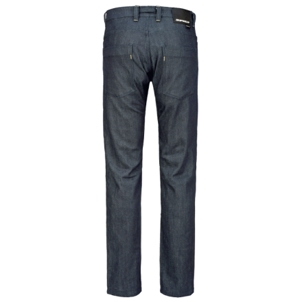 Spidi pantalone denim jeans... 2