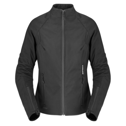 Spidi giacca donna The...