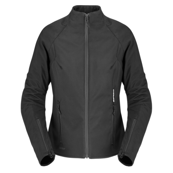 Spidi The Standard H2out Women's...