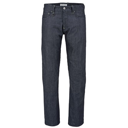 Spidi pantalone denim jeans...