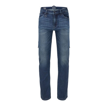 Spidi jeans uomo J-Fit...