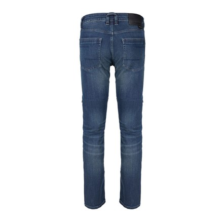 Spidi jeans uomo J-Fit... 2