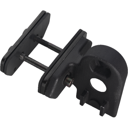 Abus supporto SH8077