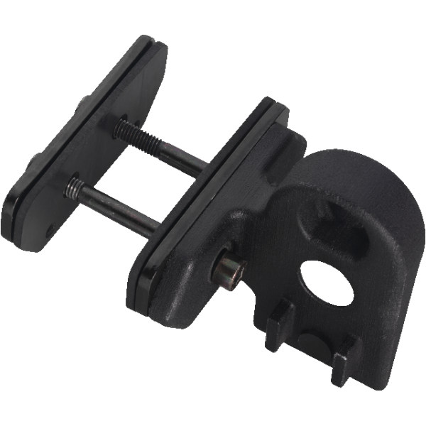 Abus supporto SH8077