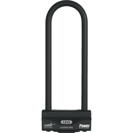 Abus arco Power granit X...