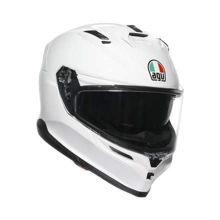copy of Agv K7 E2206 Full...