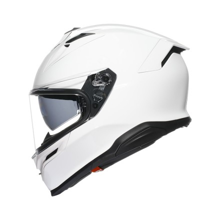 copy of Agv K7 E2206 Full... 2