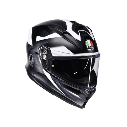 Agv casco integrale K7...