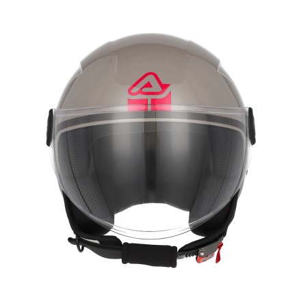 Acerbis Brezza E2206 jet...