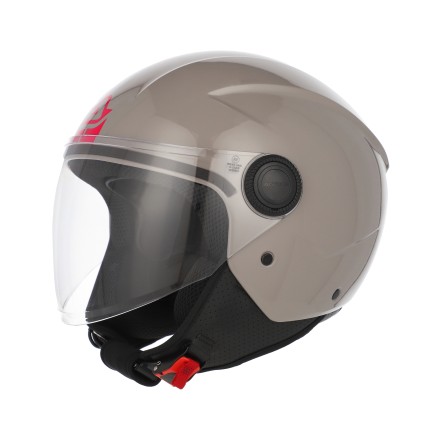 Acerbis Brezza E2206 jet... 2
