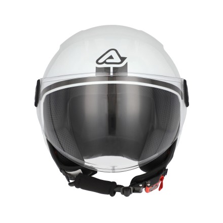 Acerbis Brezza E2206 jet...
