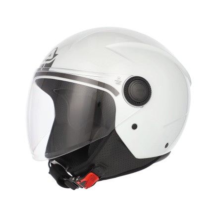 Acerbis Brezza E2206 jet... 2