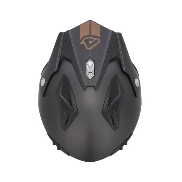 Acerbis Aria Metallic E2206 jet...