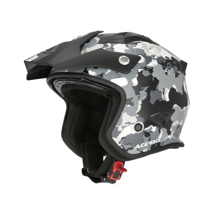 Acerbis Aria Sport E2206...