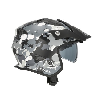 Acerbis Aria Sport E2206... 2