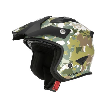 Acerbis Aria Sport E2206...