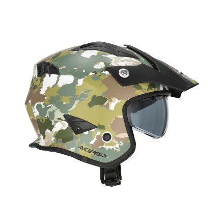 Acerbis Aria Sport E2206... 2