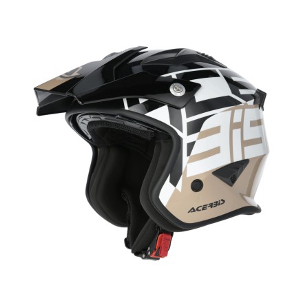 Acerbis Aria Sport E2206...