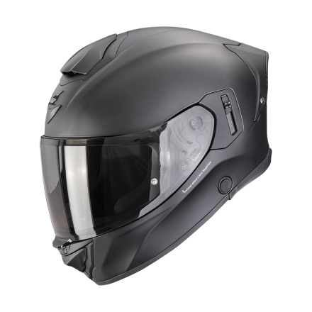 Scorpion Exo-530i Air Full... 2