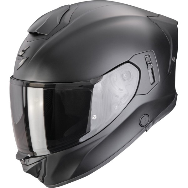 Scorpion casco integrale Exo-530 Air...