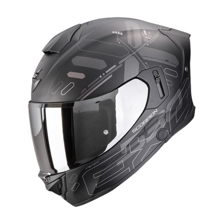 copy of Scorpion Exo-530...