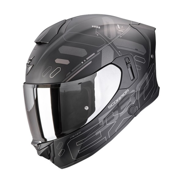 Scorpion casco integrale Exo-530 Air...