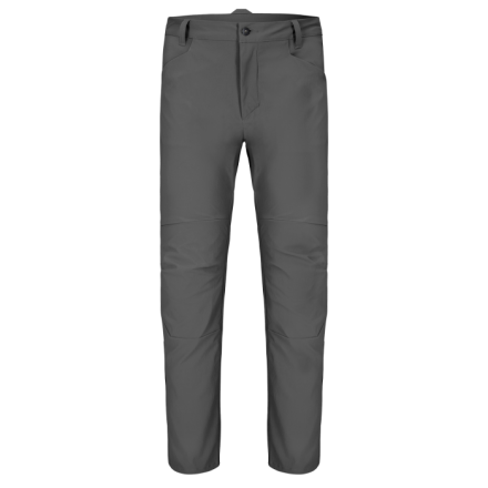 Spidi pantaloni uomo Volt -...