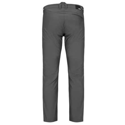 Spidi pantaloni uomo Volt -... 2
