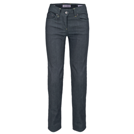 Spidi pantalone denim jeans...