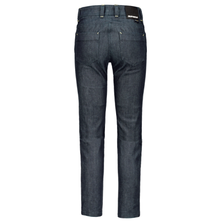 Spidi pantalone denim jeans... 2