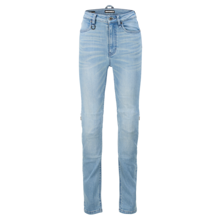 Spidi jeans donna J-Fit...