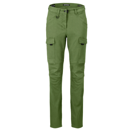 Spidi pantalone donna...