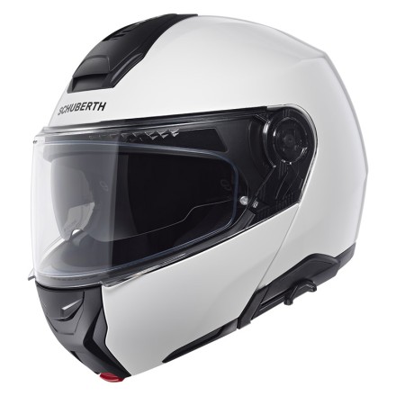 Schuberth Concept modular... 2