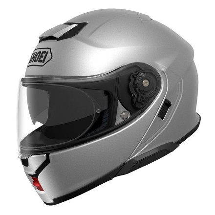 Shoei casco modulare Neotec...