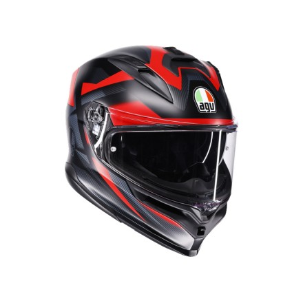 Agv casco integrale K7...