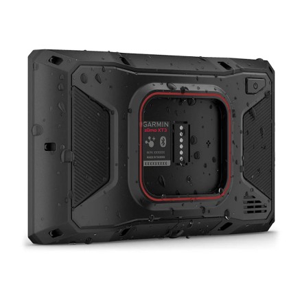 Garmin navigatore Zumo XT3... 2