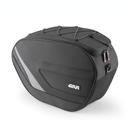Givi borsa laterale EASY12R