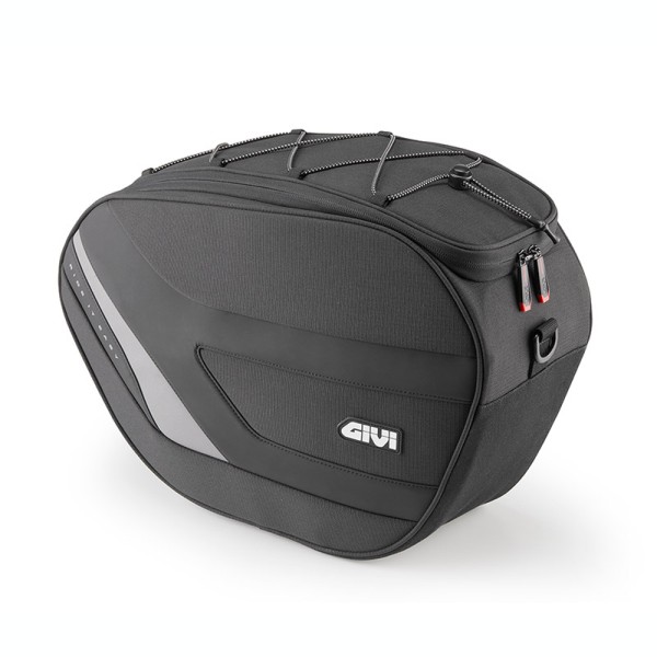 Givi borsa laterale EASY12R