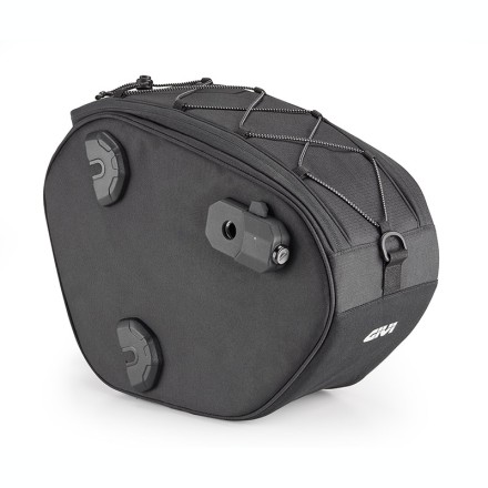 Givi borsa laterale EASY12R 2