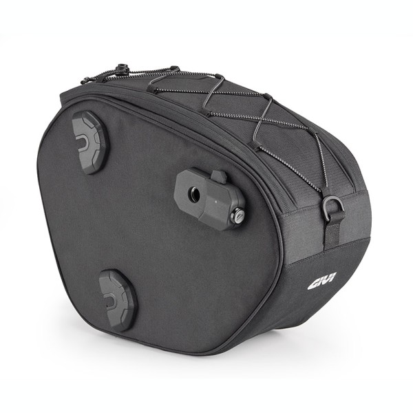 Givi borsa laterale EASY12R