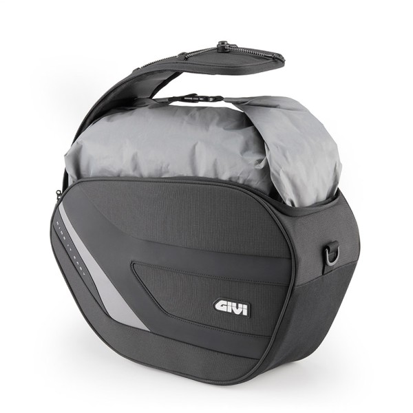 Givi borsa laterale EASY12R