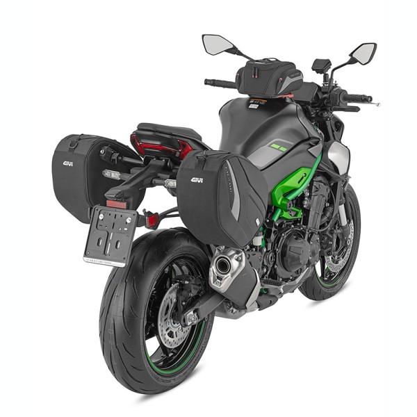 Givi borsa laterale EASY12L