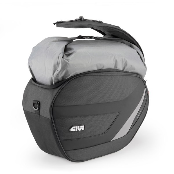 Givi borsa laterale EASY12L