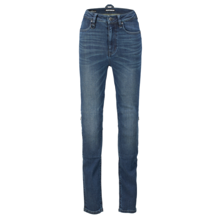 Spidi jeans donna J-Fit...