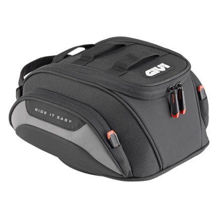 Givi EASY01 Tanklock tank bag